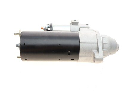 Стартер bosch 1986S01136