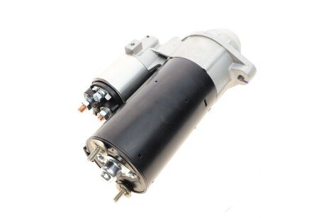 Стартер bosch 1986S01136