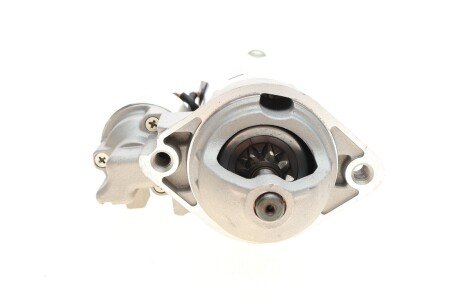 Стартер bosch 1986S01136