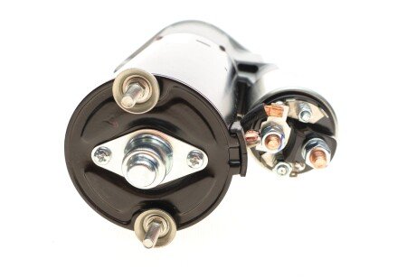 Стартер bosch 1986S01136