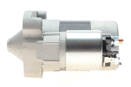 Стартер bosch 1986S01139