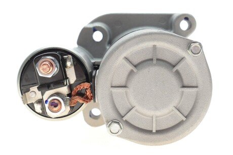 Стартер bosch 1986S01139