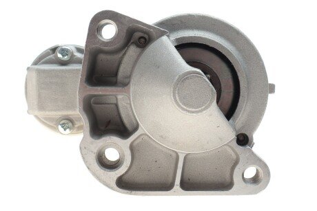 Стартер bosch 1986S01139