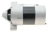 Стартер bosch 1 986 S01 139