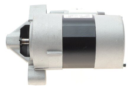 Стартер bosch 1986S01139