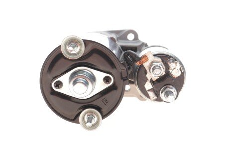 Стартер bosch 1986S01143