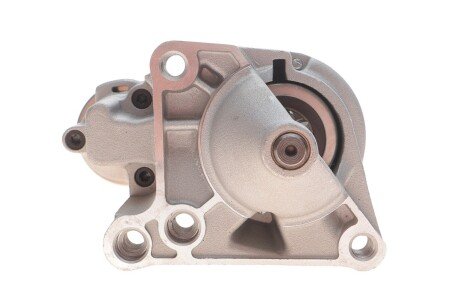 Стартер bosch 1986S01143