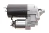 Стартер Bosch 1 986 S01 143 (фото 5)