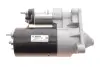 Стартер Bosch 1 986 S01 143 (фото 1)
