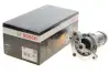 Стартер Bosch 1 986 S01 146 (фото 2)