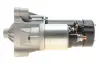 Стартер Bosch 1 986 S01 146 (фото 4)
