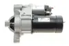 Стартер Bosch 1 986 S01 146 (фото 1)