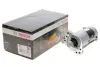 Стартер Bosch 1986S01149 (фото 2)