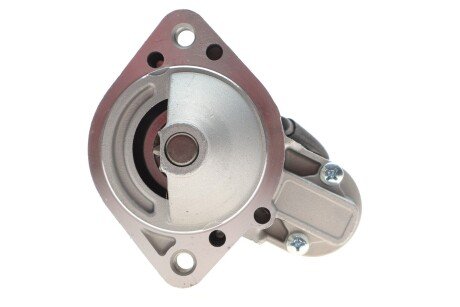 Стартер bosch 1986S01149