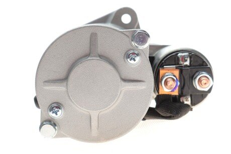 Стартер bosch 1986S01149