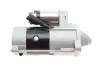 Стартер Bosch 1986S01149 (фото 5)