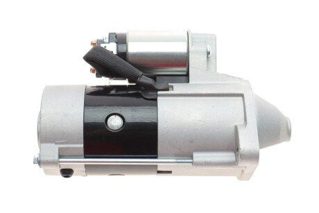 Стартер bosch 1986S01149