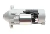 Стартер Bosch 1986S01149 (фото 6)
