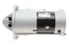 Стартер Bosch 1986S01149 (фото 1)