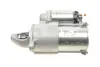 Стартер bosch 1 986 S01 162