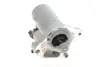 Стартер Bosch 1986S01294 (фото 2)