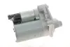 Стартер Bosch 1986S01294 (фото 3)