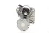 Стартер Bosch 1986S01294 (фото 4)