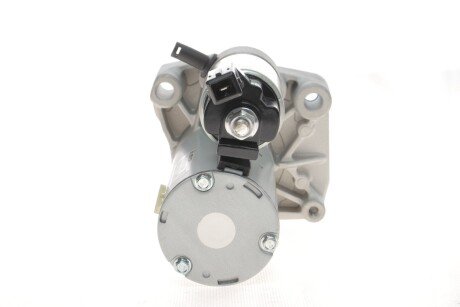 Стартер bosch 1986S01294