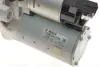 Стартер Bosch 1986S01294 (фото 5)