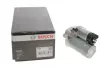 Стартер Bosch 1986S01294 (фото 6)