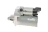 Стартер Bosch 1986S01294 (фото 1)