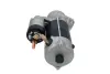 Стартер Bosch 1 986 S10 037 (фото 2)