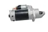 Стартер Bosch 1 986 S10 037 (фото 3)