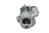 Стартер Bosch 1 986 S10 037 (фото 4)