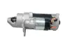 Стартер Bosch 1 986 S10 037 (фото 1)