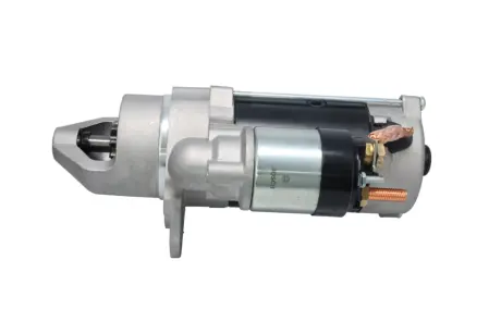 Стартер Bosch 1 986 S10 037