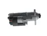 Стартер Bosch 1 986 S10 047 (фото 3)