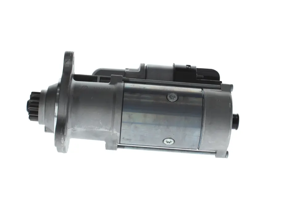 Стартер Bosch 1 986 S10 047 (фото 1)