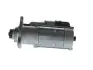 Стартер Bosch 1 986 S10 047 (фото 1)