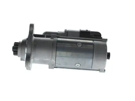 Стартер Bosch 1 986 S10 047