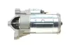 Стартер bosch 1 986 S10 069