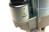 Стартер bosch 1 986 S10 069