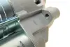 Стартер bosch 1 986 S10 069