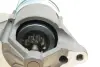 Стартер bosch 1 986 S10 069