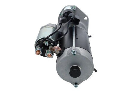 Стартер bosch 1986S10077