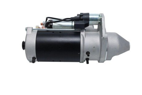 Стартер bosch 1986S10077