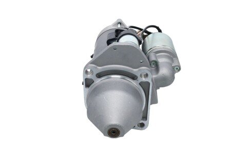 Стартер bosch 1986S10077