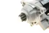 СТАРТЕР VAG (вир-во BOSCH) bosch 1986S00808