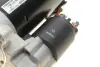 СТАРТЕР VAG (вир-во BOSCH) bosch 1986S00808