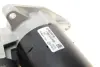 СТАРТЕР VAG (вир-во BOSCH) bosch 1986S00808